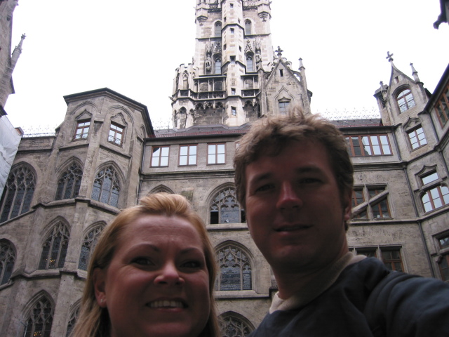2005/04 April/Germany/640x480_IMG_1698.JPG